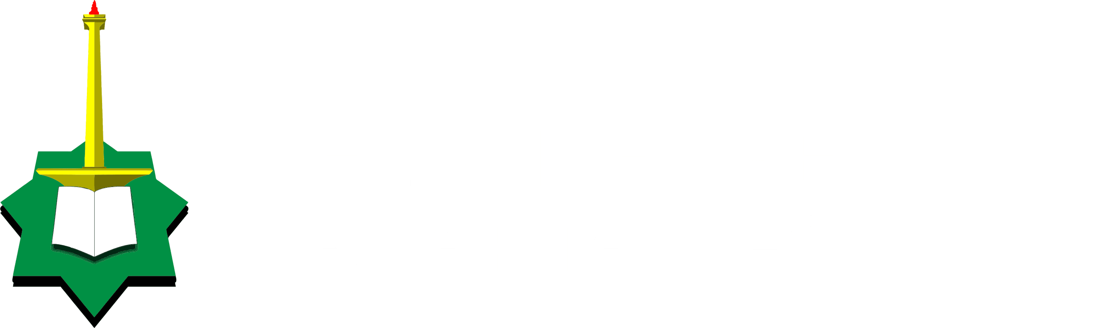 Pengumuman pemberkasan KPJ Mesir