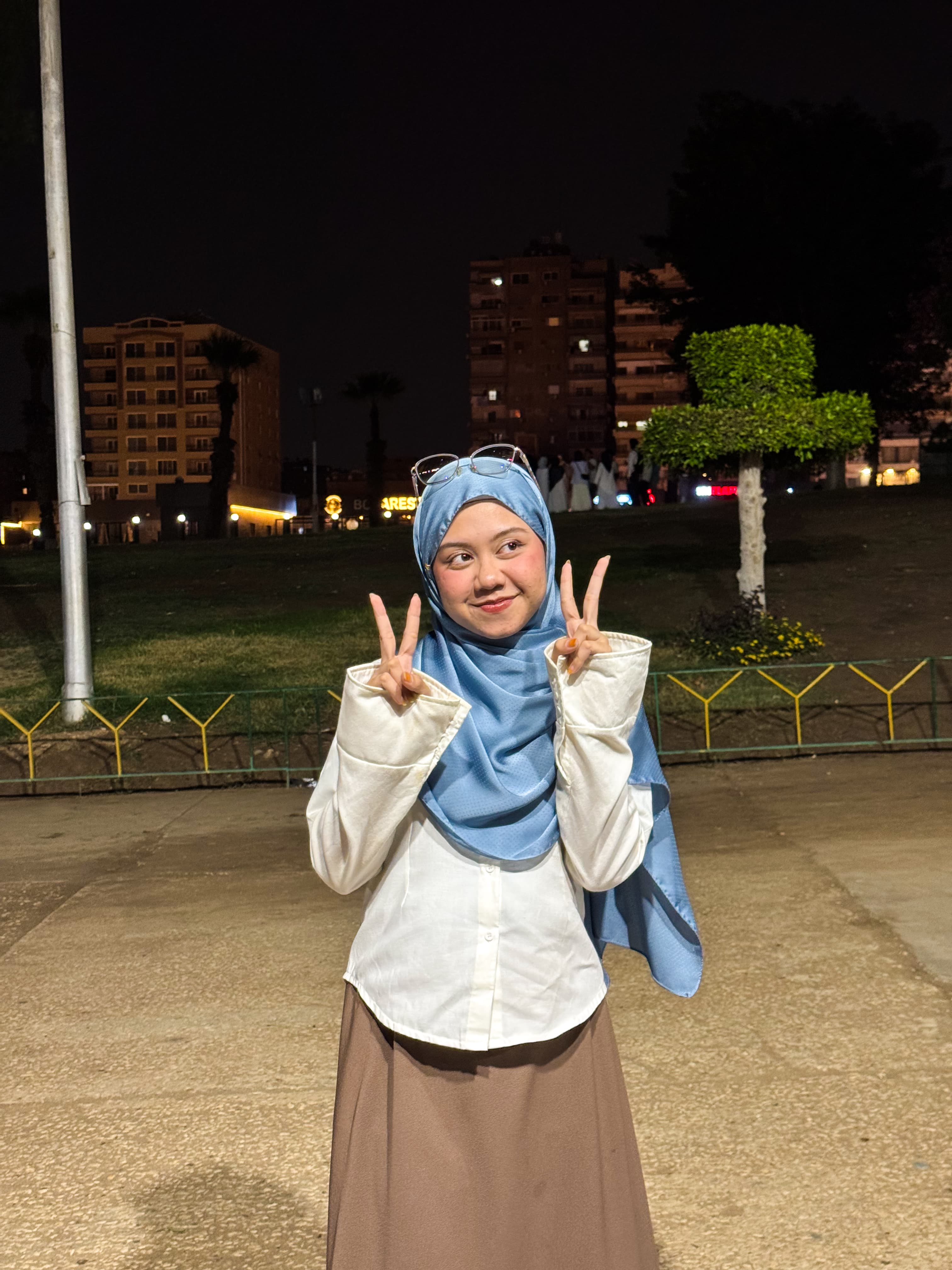 Husna
