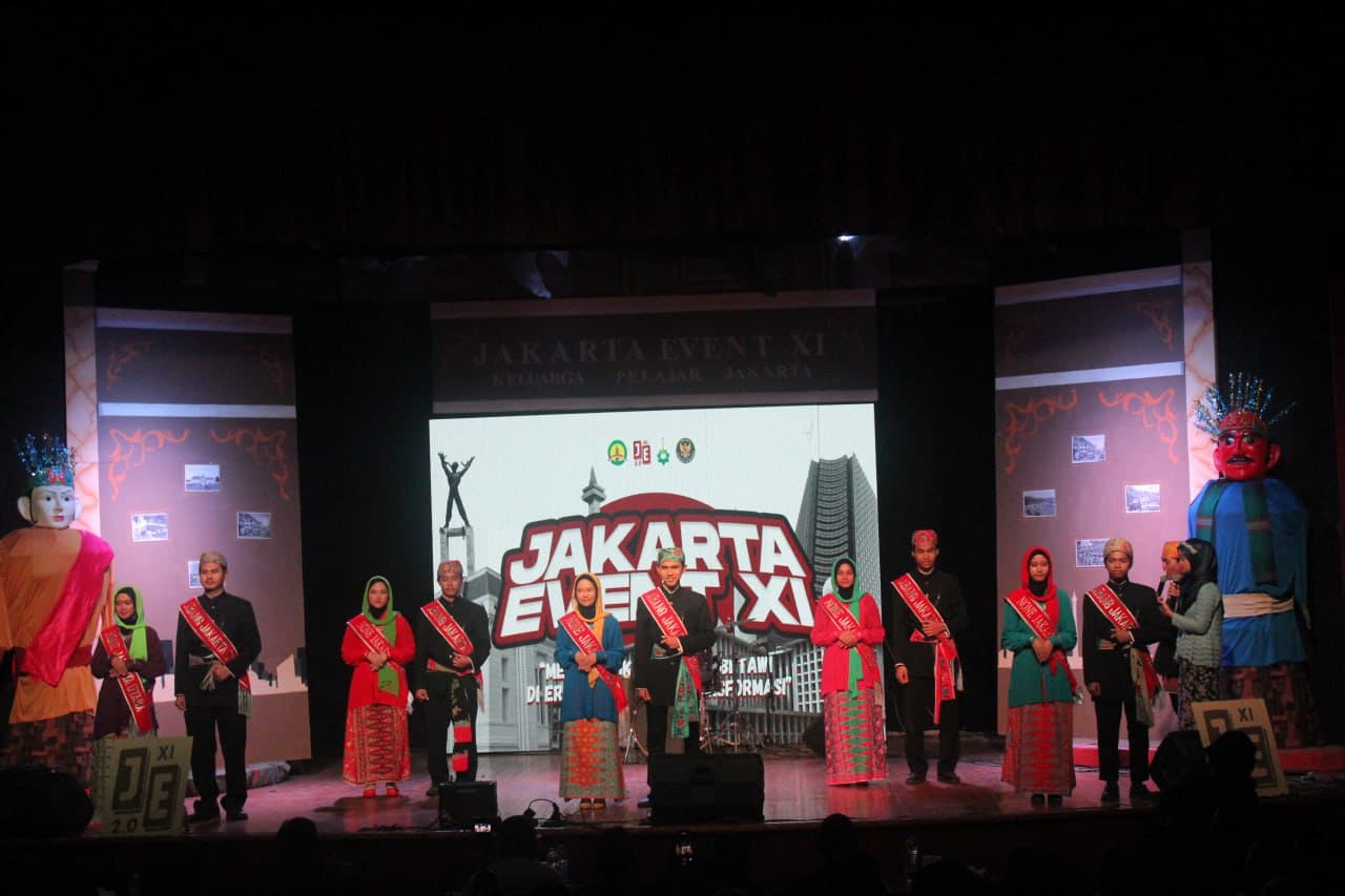 Foto 3 kegiatan