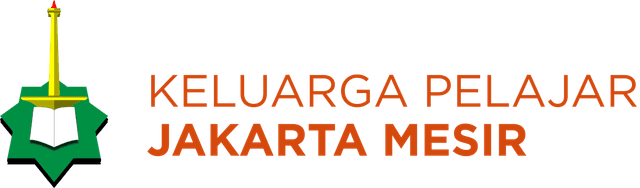 KPJ Mesir