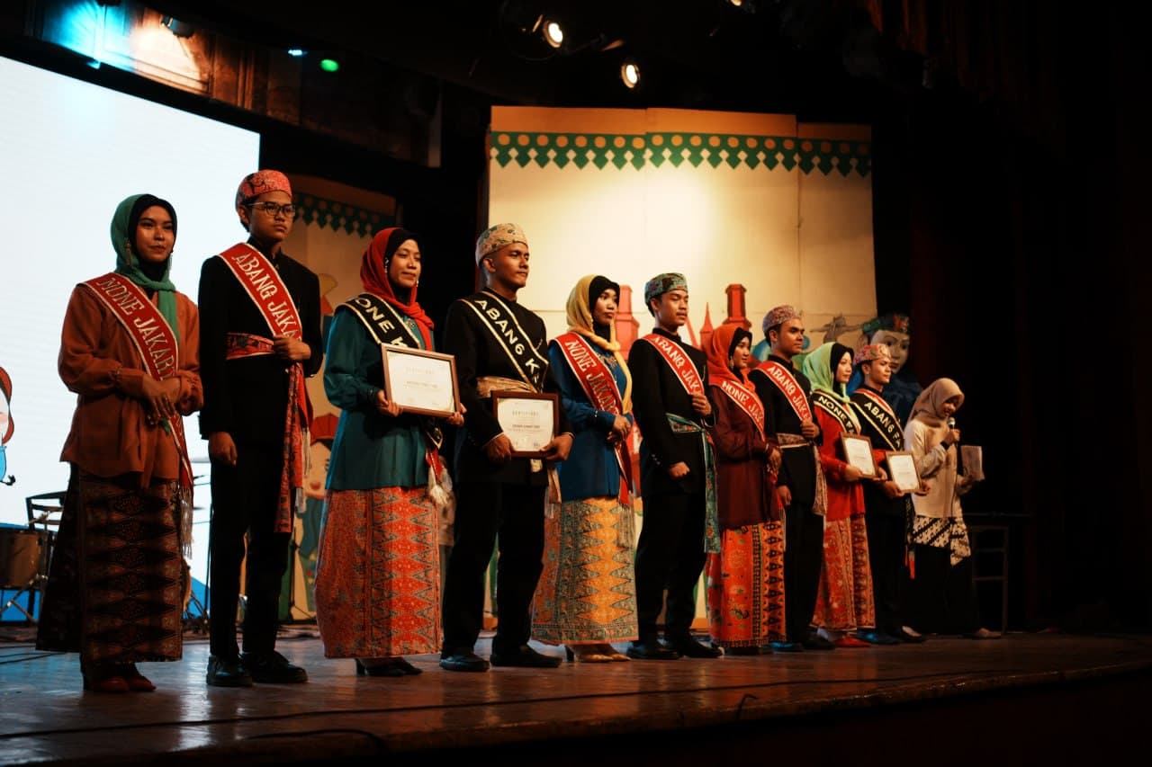 uyduycu